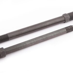 Fausse bougie 1,2-1,4-1,9 VW/Audi pour compressiomètre enregistreur AC 0200 - SA 2218 - CLAS Equipements