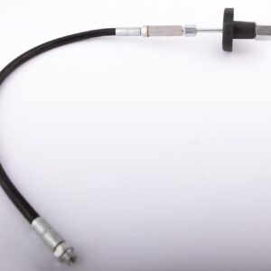 Flexible complet diesel pour compressiomètre enregistreur AC 0200 - SA 2234 - CLAS Equipements