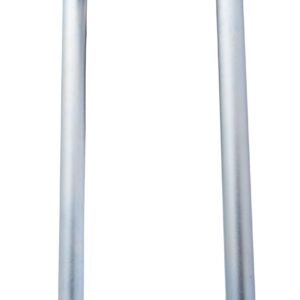 - SA 2365 - CLAS Equipements