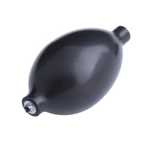 Poire pour kit détection CO2 AC 3300 - SA 2402 - CLAS Equipements