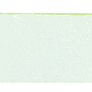 Bande adhésive refléchissante 200 x 10 mm pour Tachymètre AC 5103 - SA 2404 - CLAS Equipements
