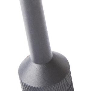 Buse d'insertion ø11mmBuse d'insertion ø11mm pour kit réparation pneus champignons - SA 2601 - CLAS Equipements
