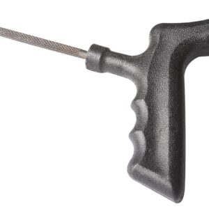 Lime de préparation pour kit réparation pneus champignons - SA 2602 - CLAS Equipements