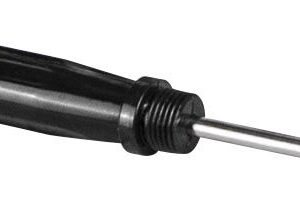 Poincon insertion busesPoinçon insertion buses pour kit réparation pneus champignons - SA 2603 - CLAS Equipements