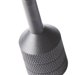 Buse d'insertion ø8mm pour kit réparation pneus champignons - SA 2608 - CLAS Equipements