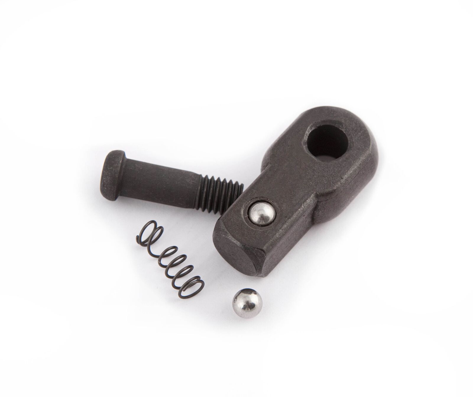 Tête remplaçable pour barre de force 1/2" OS 3024 - SA 3025 - CLAS Equipements