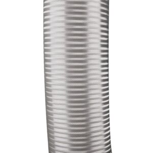 Gaine d'expulsion ø160mm L.3M pour unité d'aspiration EG 0422, EG 0423 - SA 3228 - CLAS Equipements