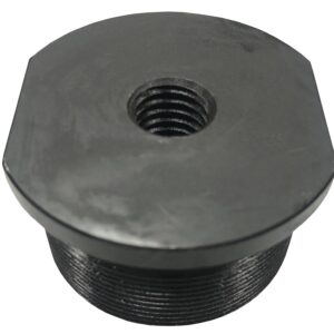 Adaptateur masse inertie pour appareil repousse cardans OH 0329 - SA 3292 - CLAS Equipements