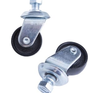 - SA 3324 - CLAS Equipements