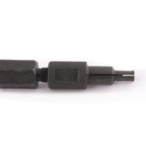 Embout prise intérieure ø8-10mm pour coffret extraction roulements OM 3409 - SA 3402 - CLAS Equipements