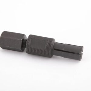 Embout prise intérieure ø17-20mm pour coffret extraction roulements OM 3409 - SA 3406 - CLAS Equipements