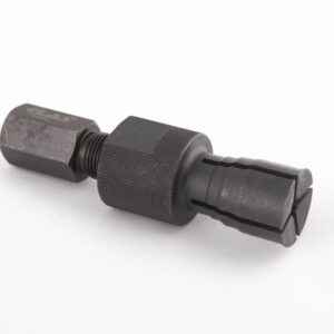 Embout prise intérieure ø25-29mm pour coffret extraction roulements OM 3409 - SA 3408 - CLAS Equipements