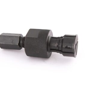 Embout prise intérieure ø30-32mm pour coffret extraction roulements OM 3409 - SA 3409 - CLAS Equipements