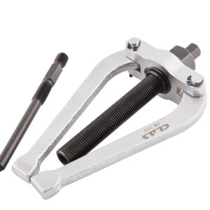 Extracteur/arrache roulements prise intérieure pour coffret extraction roulements OM 3418 - SA 3412 - CLAS Equipements