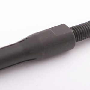 Embout prise intérieure ø8-11mm pour coffret extraction roulements OM 3418 - SA 3413 - CLAS Equipements