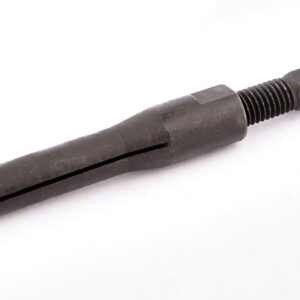 Embout prise intérieure ø12-17mm pour coffret extraction roulements OM 3418 - SA 3414 - CLAS Equipements