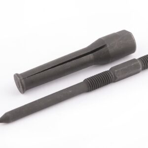 Embout prise intérieure ø18-23mm pour coffret extraction roulements OM 3418 - SA 3415 - CLAS Equipements