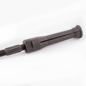 Embout prise intérieure ø24-29mm pour coffret extraction roulements OM 3418 - SA 3416 - CLAS Equipements