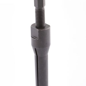 Embout prise intérieure ø30-34mm pour coffret extraction roulements OM 3418 - SA 3417 - CLAS Equipements