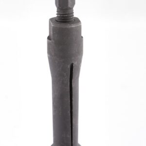 Embout prise intérieure ø34-38mm pour coffret extraction roulements OM 3418 - SA 3418 - CLAS Equipements
