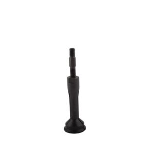 Embout prise intérieure ø39-43mm pour coffret extraction roulements OM 3418 - SA 3419 - CLAS Equipements