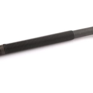 Vis de traction pour coffret extracteurs roulements - SA 3420 - CLAS Equipements