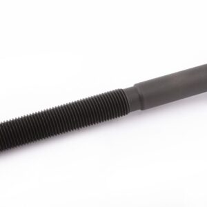 Vis de traction pour coffret dépose et pose roulements - SA 3421 - CLAS Equipements