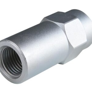 Ecrou vis de traction pour coffret dépose et pose roulements - SA 3422 - CLAS Equipements