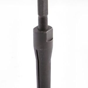 Embout prise intérieure 44-48mm pour coffret extraction roulements OM 3418 - SA 3425 - CLAS Equipements