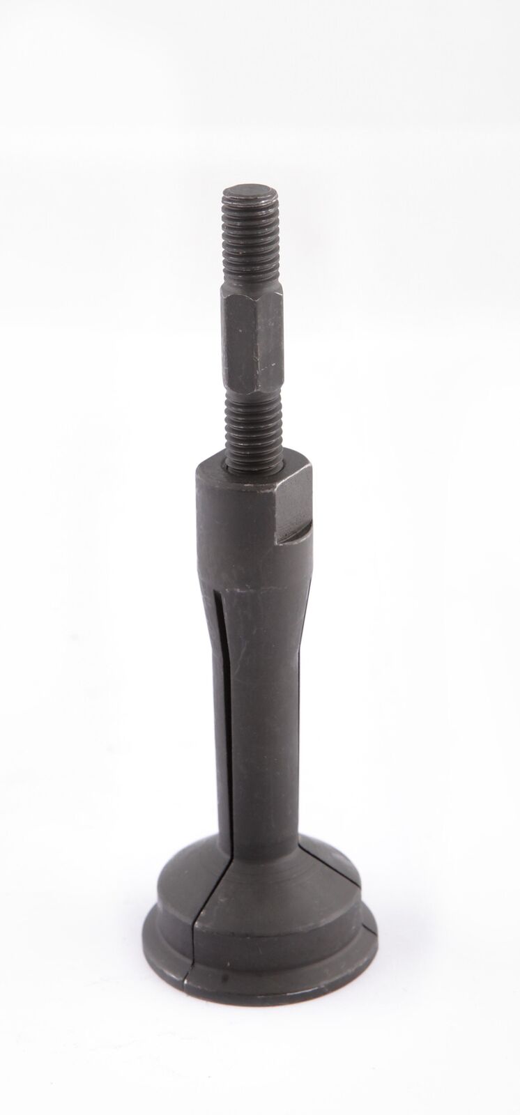 Embout prise intérieure 44-48mm pour coffret extraction roulements OM 3418 - SA 3425 - CLAS Equipements