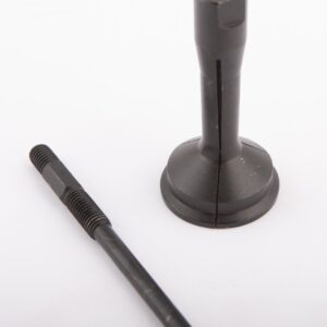 Embout prise intérieure 49-53mm pour coffret extraction roulements OM 3418 - SA 3426 - CLAS Equipements