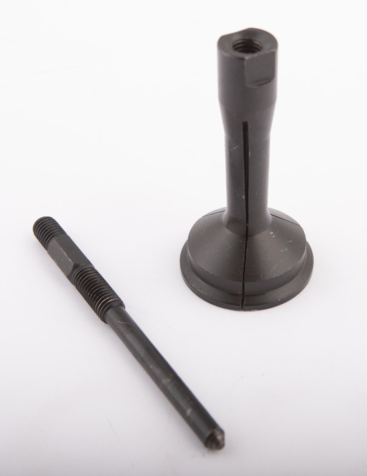 Embout prise intérieure 49-53mm pour coffret extraction roulements OM 3418 - SA 3426 - CLAS Equipements