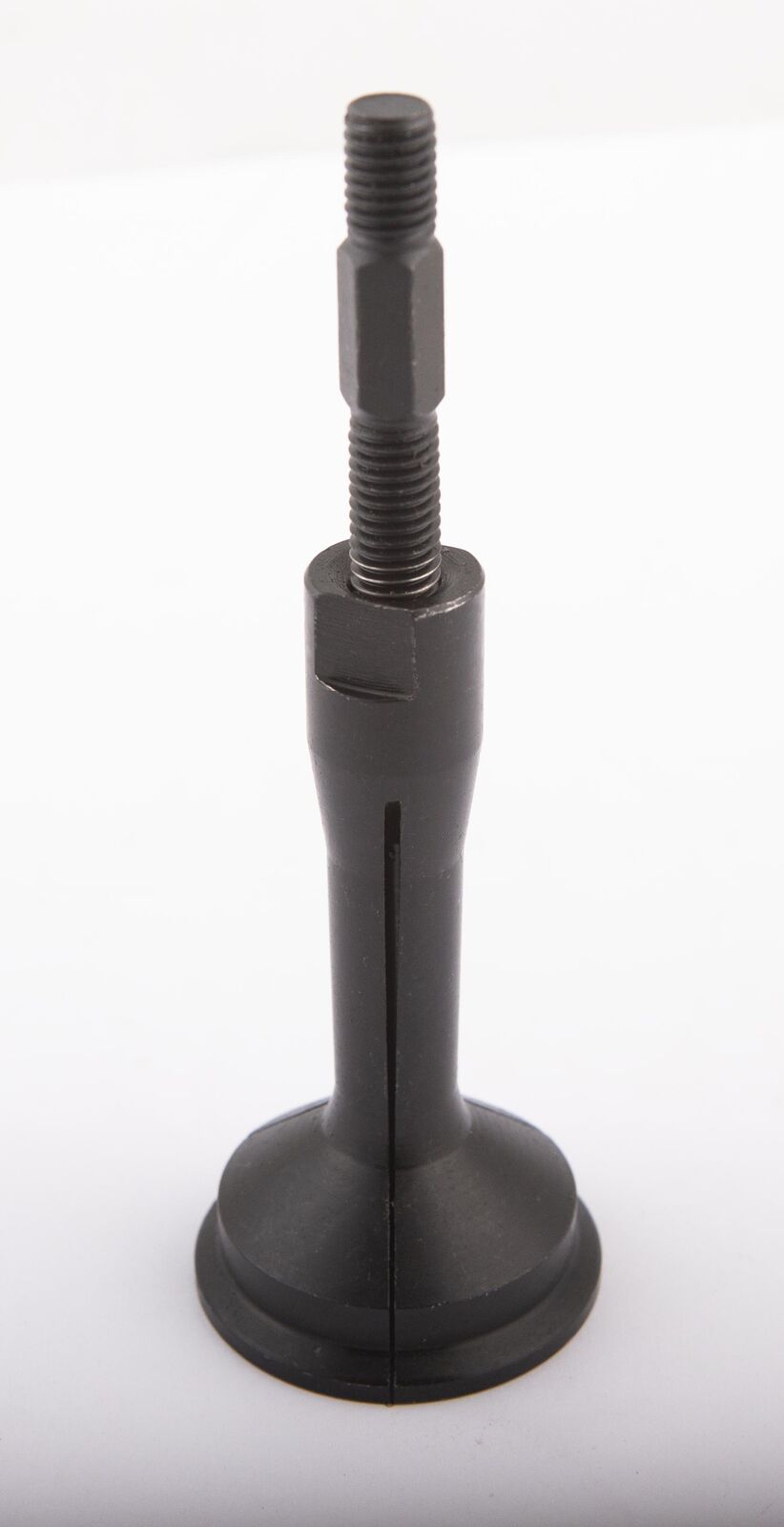 Embout prise intérieure 49-53mm pour coffret extraction roulements OM 3418 - SA 3426 - CLAS Equipements – Image 2