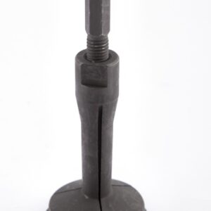 Embout prise intérieure 54-58mm pour coffret extraction roulements OM 3418 - SA 3427 - CLAS Equipements