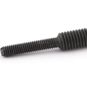 Réducteur M10x1.5-M6x1.0mm pour coffret extraction roulements OM 3418 - SA 3430 - CLAS Equipements