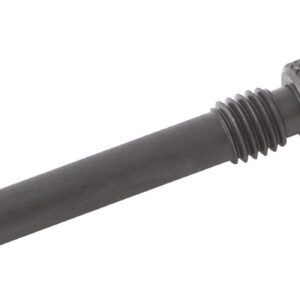 Pige courte filetée pour coffret OM 3674, OM 3688, OM 4007 et piges de calage OM 3666 - SA 3668 - CLAS Equipements