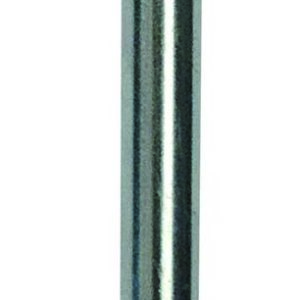 Pige longue non filetée pour coffret calage OM 3674, OM 3688 - SA 3669 - CLAS Equipements