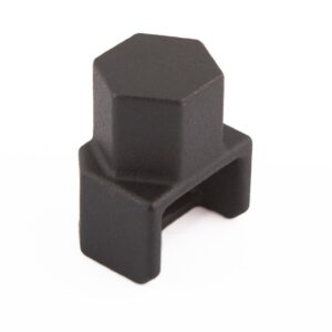 - SA 3694 - CLAS Equipements