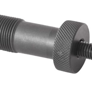 Outil de tension chaîne pour coffret de calage OM 3748 - SA 3735 - CLAS Equipements