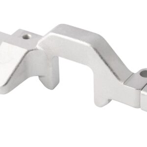Outil de réglage arbre à cames échappement pour coffret de calage OM 3748 - SA 3738 - CLAS Equipements