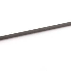 Foret ø2.5 avec rallonge montée pour kit extraction électrodes bougies OM 3768, OM 3780 - SA 3761 - CLAS Equipements
