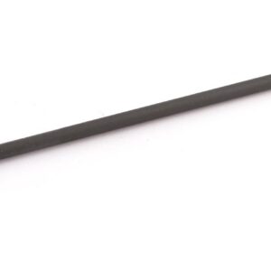 Taraud M4 avec rallonge montée pour kit extraction électrodes bougies OM 3769, OM 3780 - SA 3764 - CLAS Equipements