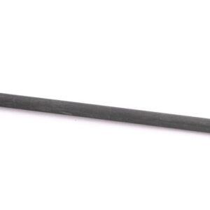 Taraud M4 avec rallonge montée pour kit extraction électrodes bougies OM 3770, OM 3780 - SA 3766 - CLAS Equipements