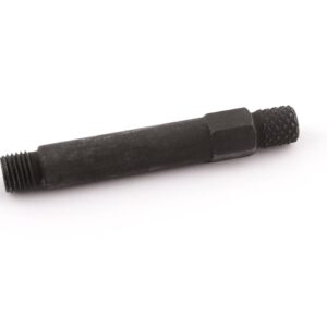 Guide bougies M8x1mm pour kit extraction électrodes bougies OM 3768, OM 3769, OM 3780 - SA 3768 - CLAS Equipements