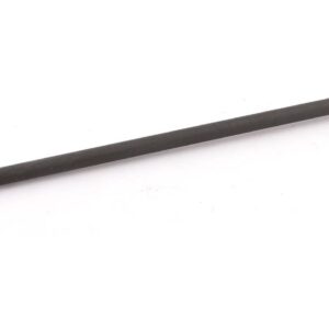 Tige d'extraction M3 + écrou pour kit extraction électrodes bougies OM 3780 - SA 3772 - CLAS Equipements