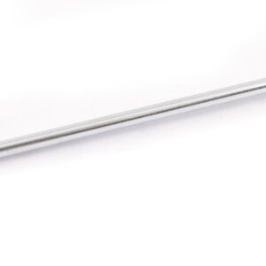 Tige extraction M4 + écrou pour kit extraction électrodes bougies OM 3780 - SA 3773 - CLAS Equipements