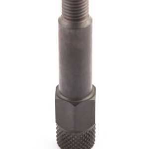 - SA 3790 - CLAS Equipements