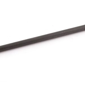 Foret ø2,5mm avec rallonge monteeForet ø2,5mm avec rallonge montée pour kit extraction électrodes bougies OM 3790 - SA 3791 - CLAS Equipements
