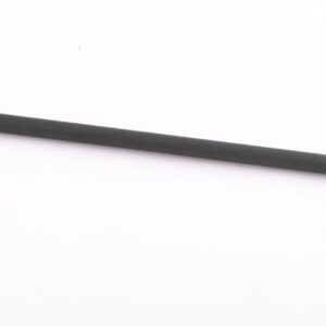 Foret ø3,2mm avec rallonge montée pour kit extraction électrodes bougies OM 3790 - SA 3794 - CLAS Equipements