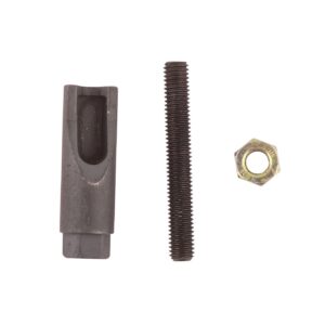 Extracteur électrodes du coffret extraction bougies OM 3778 - SA 3801 - CLAS Equipements